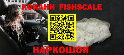 apvp Кингисепп