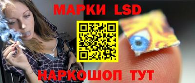 apvp Кингисепп