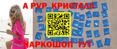 apvp Кингисепп