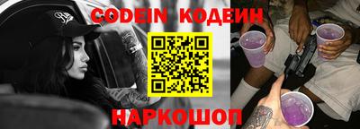 apvp Кингисепп