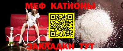 дистиллят марихуана Кимры