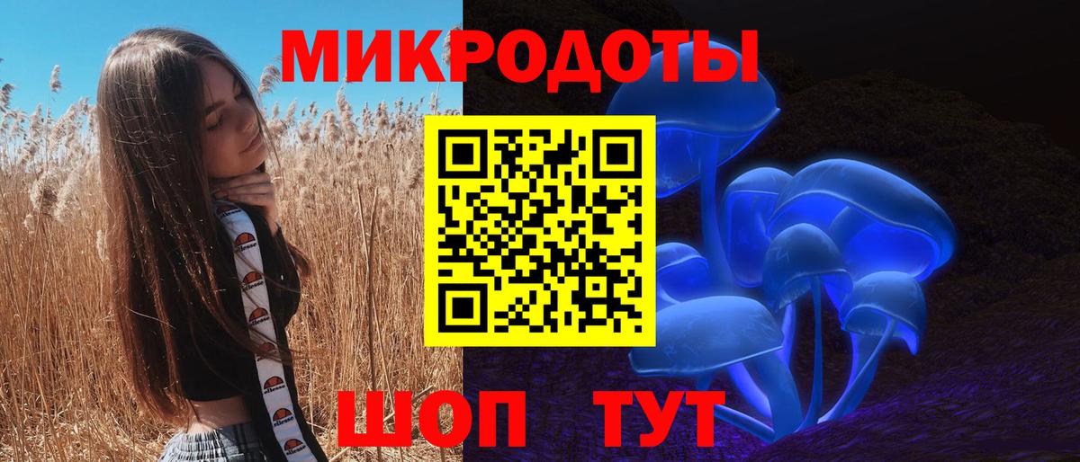 цены наркотик  Вход с VPN  Кинель  Псилоцибиновые грибы прущие грибы 